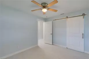 94 Gold Key Ct, North Fort Myers, FL 33917 - Photo 20