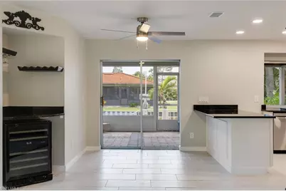 94 Gold Key Ct, North Fort Myers, FL 33917 - Photo 8
