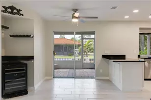 94 Gold Key Ct, North Fort Myers, FL 33917 - Photo 8