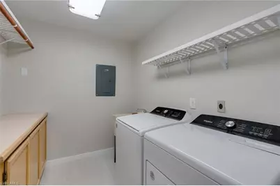 94 Gold Key Ct, North Fort Myers, FL 33917 - Photo 18