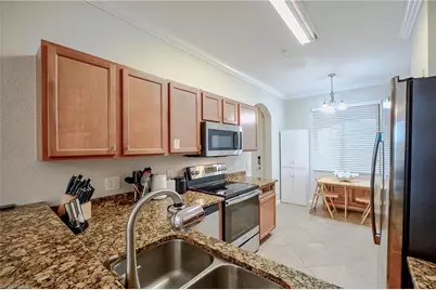 17981 Bonita National Blvd #743, Bonita Springs, FL 34135 - Photo 12