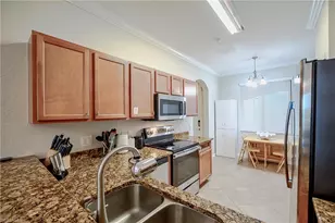 17981 Bonita National Blvd, Bonita Springs, FL 34135 - Photo 12