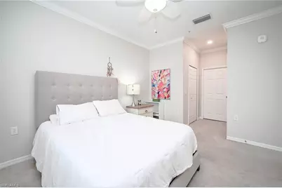 17981 Bonita National Blvd #743, Bonita Springs, FL 34135 - Photo 16