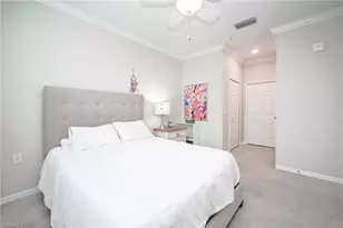 17981 Bonita National Blvd, Bonita Springs, FL 34135 - Photo 16