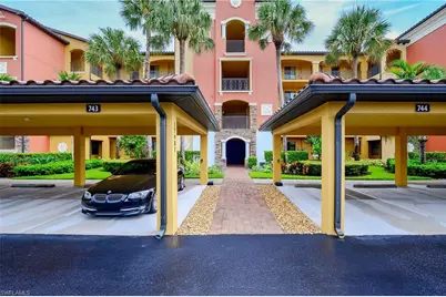 17981 Bonita National Blvd #743, Bonita Springs, FL 34135 - Photo 1