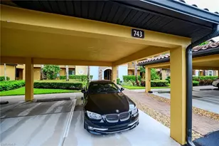 17981 Bonita National Blvd, Bonita Springs, FL 34135 - Photo 22