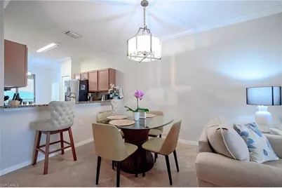 17981 Bonita National Blvd #743, Bonita Springs, FL 34135 - Photo 10