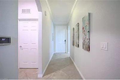 17981 Bonita National Blvd #743, Bonita Springs, FL 34135 - Photo 4