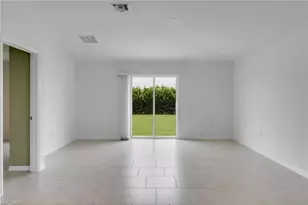 4057 San Clemente Ct, North Fort Myers, FL 33917 - Photo 10