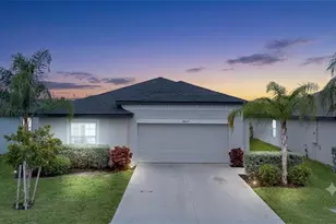 4057 San Clemente Ct, North Fort Myers, FL 33917 - Photo 2