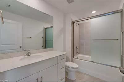 4057 San Clemente Ct, North Fort Myers, FL 33917 - Photo 16