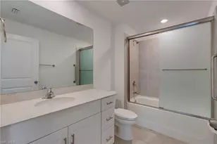 4057 San Clemente Ct, North Fort Myers, FL 33917 - Photo 16