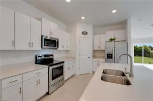 4057 San Clemente Ct, North Fort Myers, FL 33917 - Photo 8