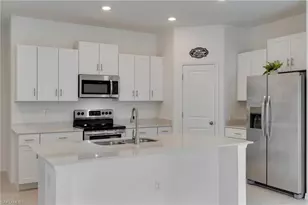 4057 San Clemente Ct, North Fort Myers, FL 33917 - Photo 6
