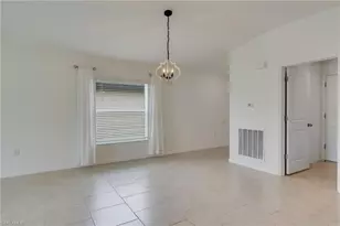 4057 San Clemente Ct, North Fort Myers, FL 33917 - Photo 4