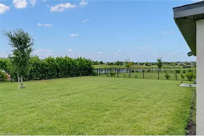 4057 San Clemente Ct, North Fort Myers, FL 33917 - Photo 22