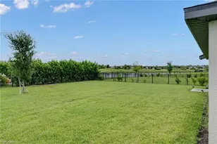 4057 San Clemente Ct, North Fort Myers, FL 33917 - Photo 22