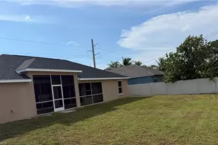2017 SW 20th Ave, Cape Coral, FL 33991 - Photo 14