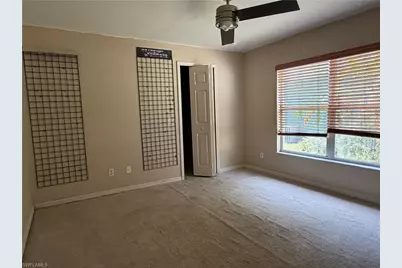 2017 SW 20th Ave, Cape Coral, FL 33991 - Photo 8