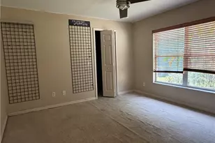 2017 SW 20th Ave, Cape Coral, FL 33991 - Photo 8