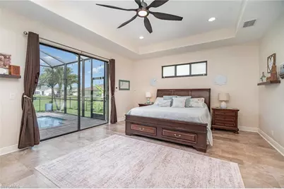 220 NW 26th Pl, Cape Coral, FL 33993 - Photo 12
