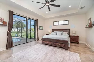 220 NW 26th Pl, Cape Coral, FL 33993 - Photo 12