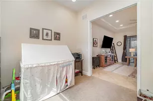 220 NW 26th Pl, Cape Coral, FL 33993 - Photo 18