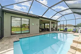 220 NW 26th Pl, Cape Coral, FL 33993 - Photo 24