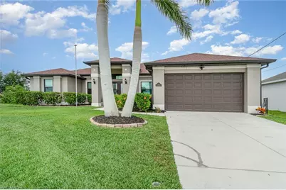 220 NW 26th Pl, Cape Coral, FL 33993 - Photo 28
