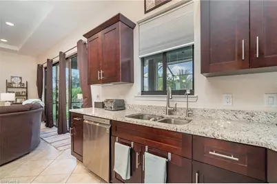 220 NW 26th Pl, Cape Coral, FL 33993 - Photo 10