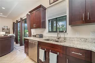 220 NW 26th Pl, Cape Coral, FL 33993 - Photo 10