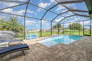 220 NW 26th Pl, Cape Coral, FL 33993 - Photo 2