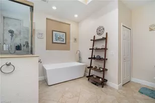 220 NW 26th Pl, Cape Coral, FL 33993 - Photo 14
