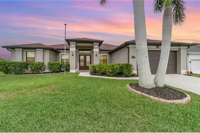 220 NW 26th Pl, Cape Coral, FL 33993 - Photo 26
