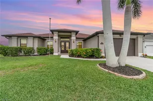 220 NW 26th Pl, Cape Coral, FL 33993 - Photo 26