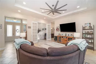 220 NW 26th Pl, Cape Coral, FL 33993 - Photo 4