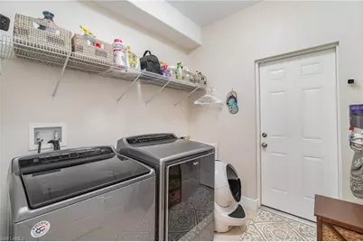 220 NW 26th Pl, Cape Coral, FL 33993 - Photo 20