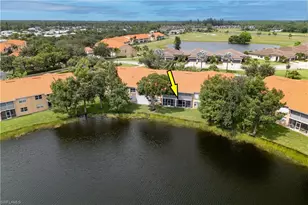 26720 Bonita Fairways Blvd, Bonita Springs, FL 34135 - Photo 34