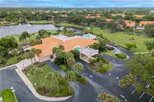 26720 Bonita Fairways Blvd, Bonita Springs, FL 34135 - Photo 50