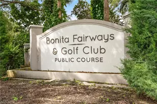 26720 Bonita Fairways Blvd, Bonita Springs, FL 34135 - Photo 44