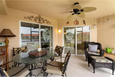 26720 Bonita Fairways Blvd #102, Bonita Springs, FL 34135 - Photo 28