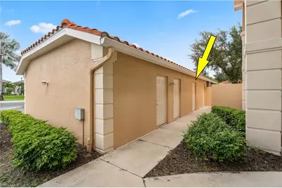 26720 Bonita Fairways Blvd #102, Bonita Springs, FL 34135 - Photo 40