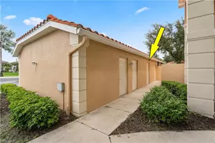 26720 Bonita Fairways Blvd, Bonita Springs, FL 34135 - Photo 40