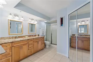 26720 Bonita Fairways Blvd, Bonita Springs, FL 34135 - Photo 16