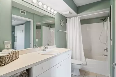 26720 Bonita Fairways Blvd #102, Bonita Springs, FL 34135 - Photo 24