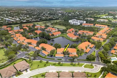 26720 Bonita Fairways Blvd #102, Bonita Springs, FL 34135 - Photo 36