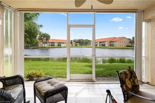 26720 Bonita Fairways Blvd, Bonita Springs, FL 34135 - Photo 30