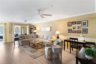 26720 Bonita Fairways Blvd, Bonita Springs, FL 34135 - Photo 2