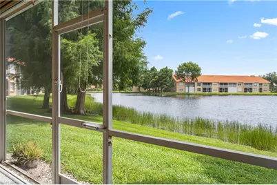 26720 Bonita Fairways Blvd #102, Bonita Springs, FL 34135 - Photo 32