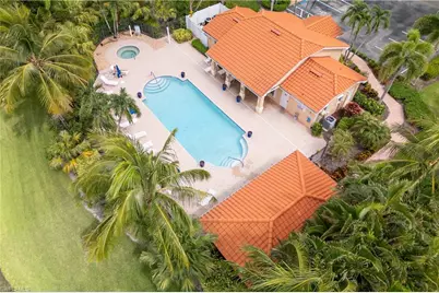 26720 Bonita Fairways Blvd #102, Bonita Springs, FL 34135 - Photo 42